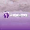 Australian Menopause Centre logo